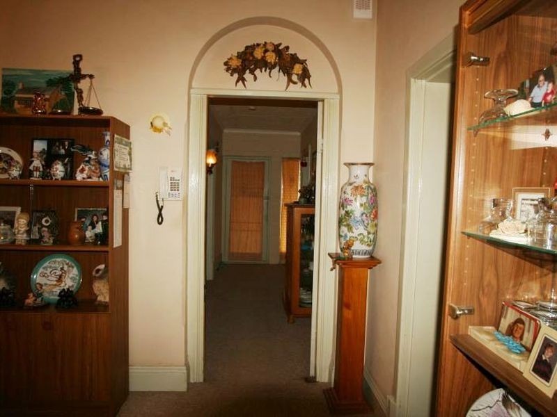 41 Olive Parade, Kadina SA 5554