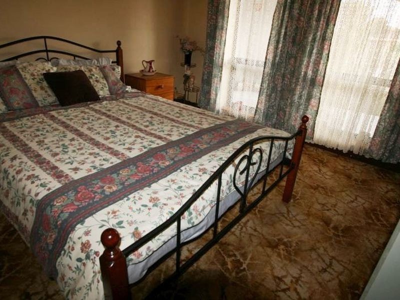 41 Olive Parade, Kadina SA 5554