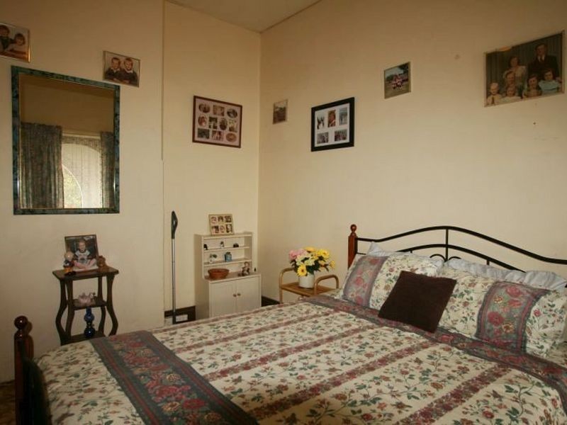 41 Olive Parade, Kadina SA 5554