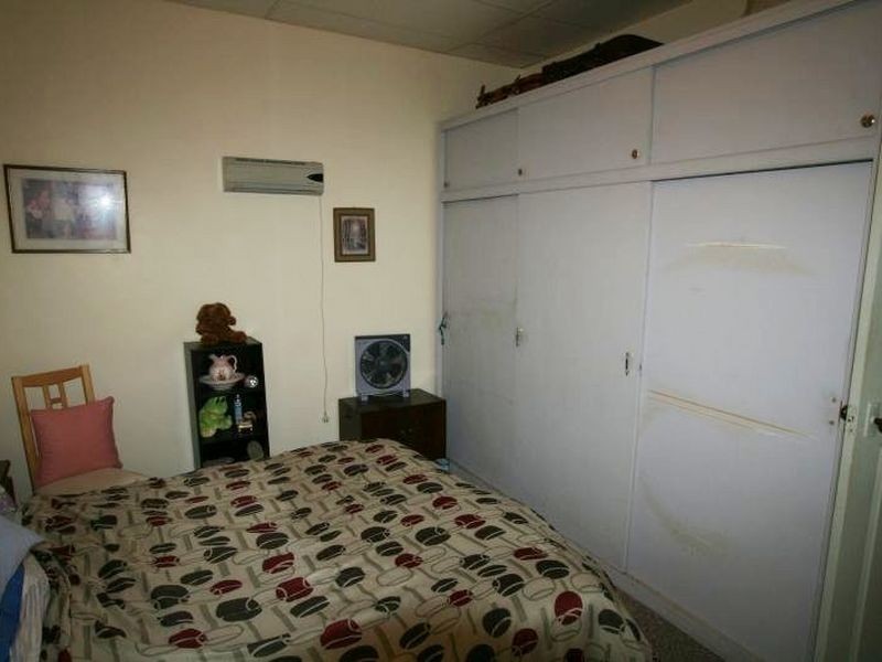 41 Olive Parade, Kadina SA 5554