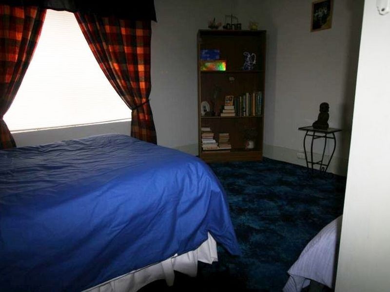 41 Olive Parade, Kadina SA 5554