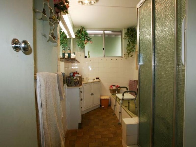 41 Olive Parade, Kadina SA 5554