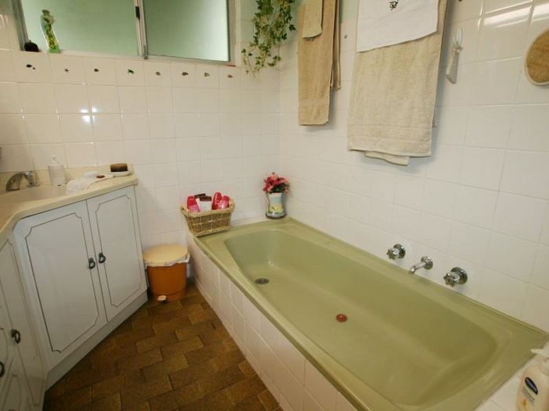 41 Olive Parade, Kadina SA 5554