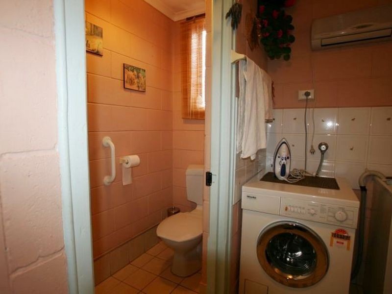 41 Olive Parade, Kadina SA 5554