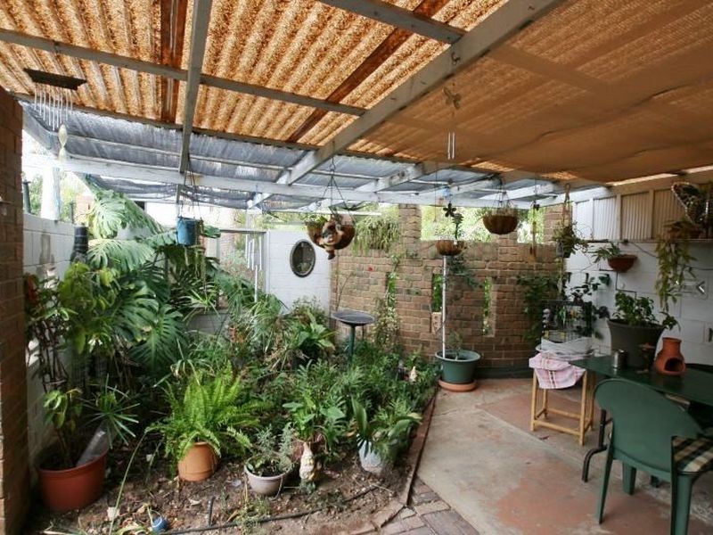 41 Olive Parade, Kadina SA 5554