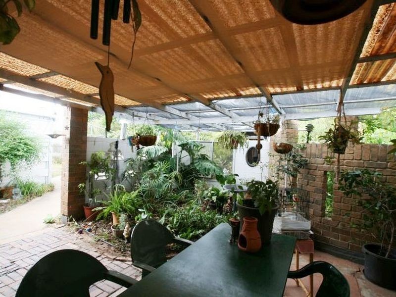 41 Olive Parade, Kadina SA 5554