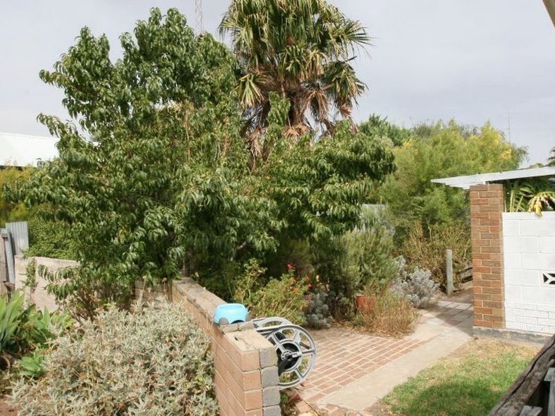 41 Olive Parade, Kadina SA 5554