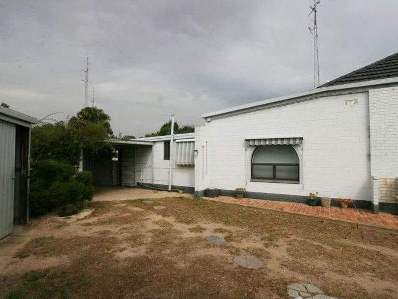 41 Olive Parade, Kadina SA 5554