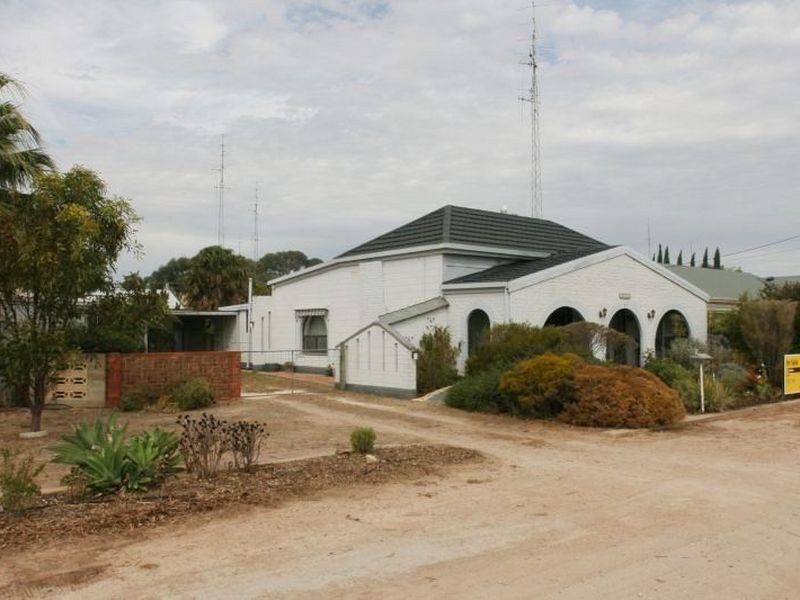 41 Olive Parade, Kadina SA 5554