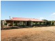 307 Bute Road, Kadina SA 5554