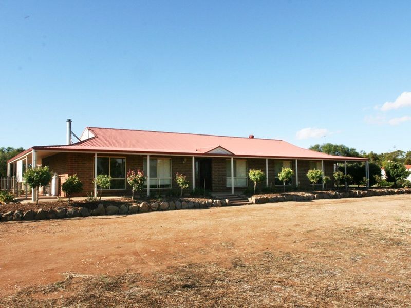 307 Bute Road, Kadina SA 5554