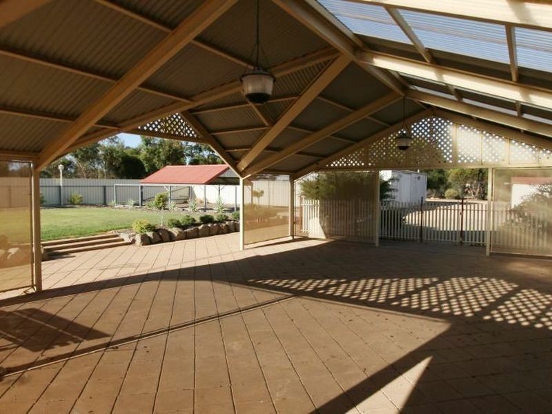 307 Bute Road, Kadina SA 5554