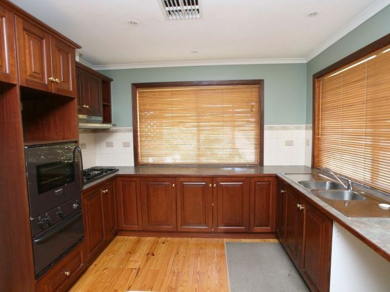 307 Bute Road, Kadina SA 5554