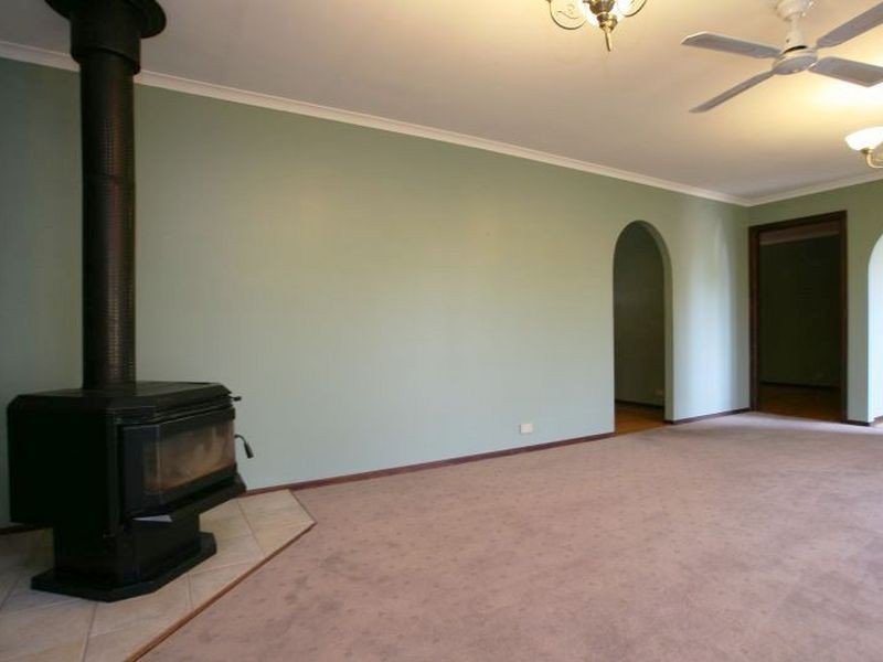 307 Bute Road, Kadina SA 5554