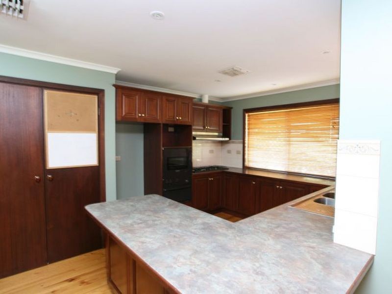 307 Bute Road, Kadina SA 5554