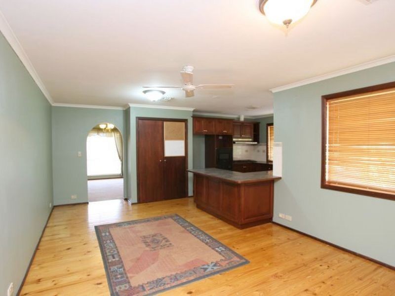 307 Bute Road, Kadina SA 5554