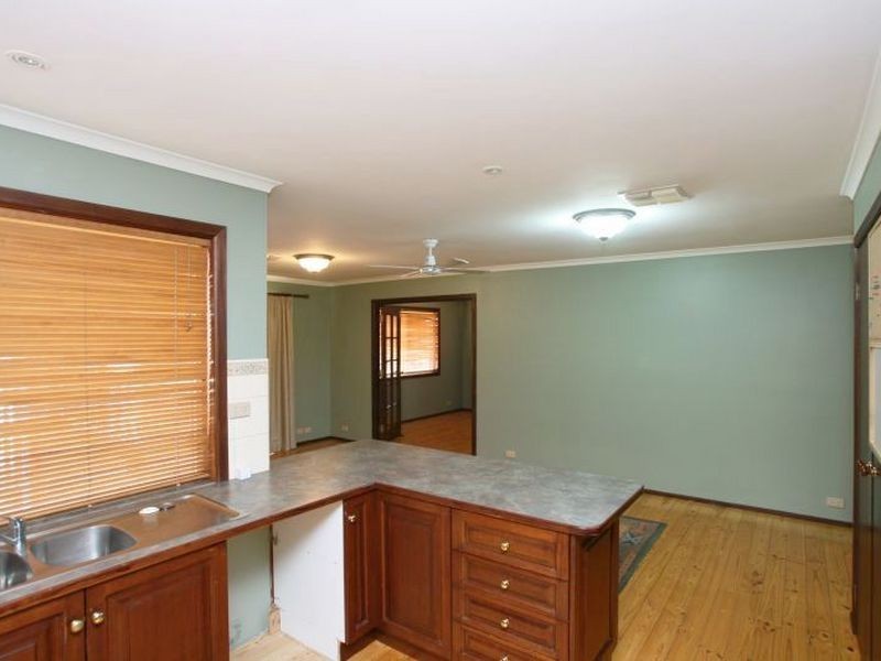 307 Bute Road, Kadina SA 5554