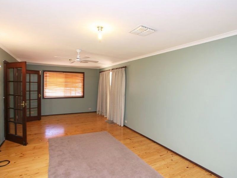 307 Bute Road, Kadina SA 5554