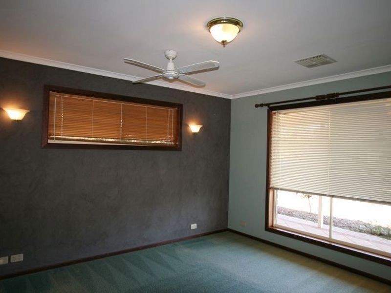 307 Bute Road, Kadina SA 5554