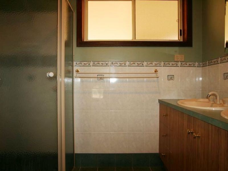 307 Bute Road, Kadina SA 5554