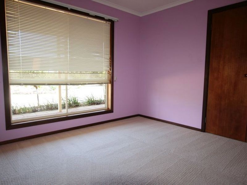 307 Bute Road, Kadina SA 5554