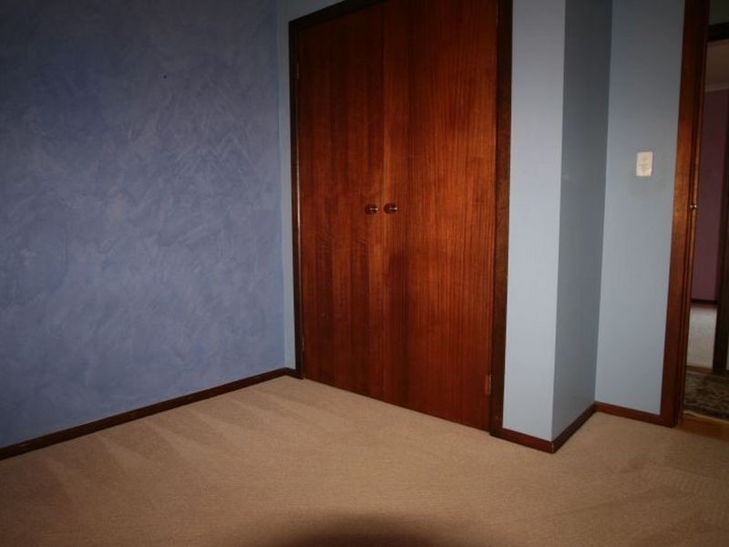 307 Bute Road, Kadina SA 5554