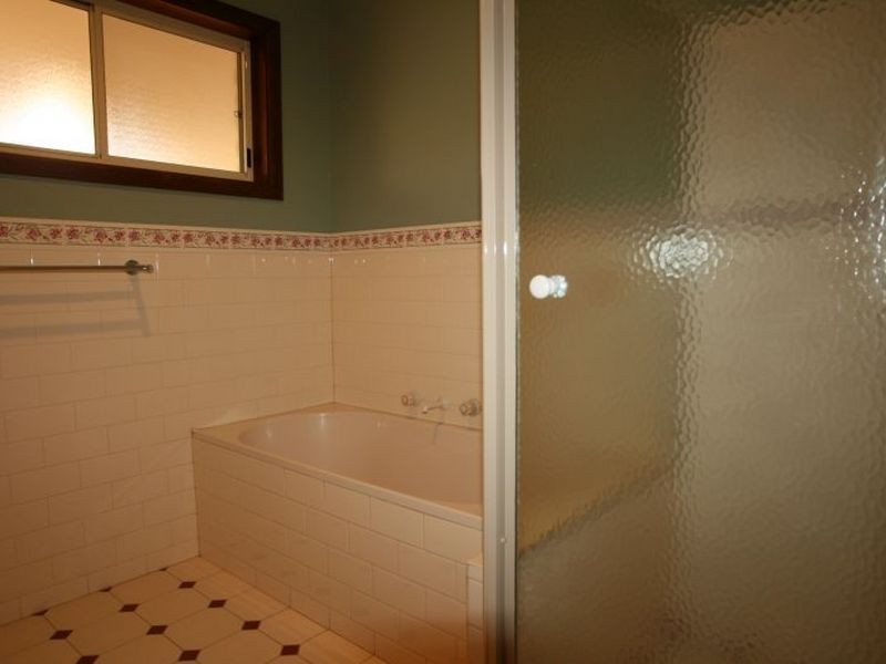 307 Bute Road, Kadina SA 5554