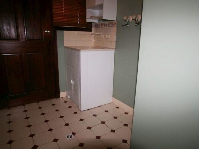 307 Bute Road, Kadina SA 5554