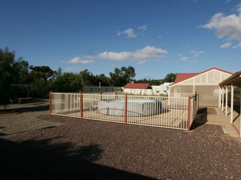 307 Bute Road, Kadina SA 5554