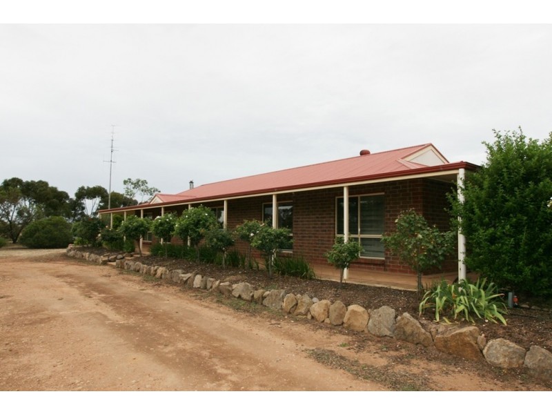 307 Bute Road, Kadina SA 5554