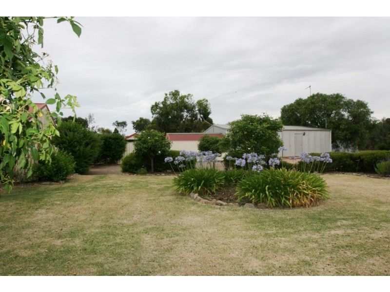 307 Bute Road, Kadina SA 5554