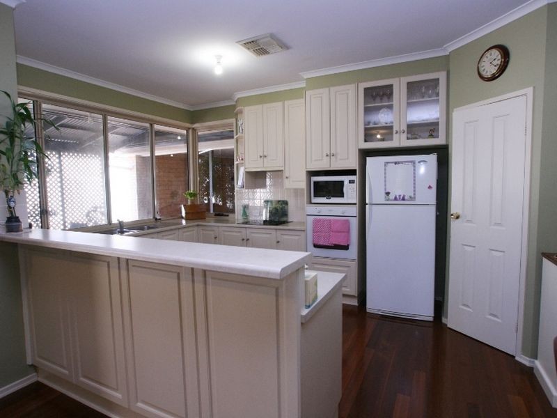 7 Warmington Road, Kadina SA 5554