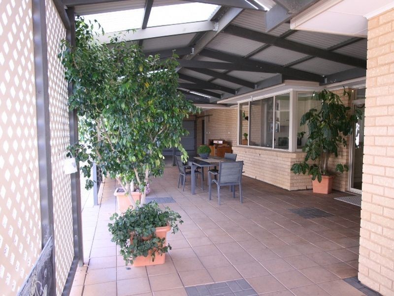 7 Warmington Road, Kadina SA 5554