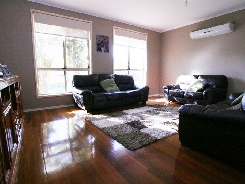 7 Warmington Road, Kadina SA 5554