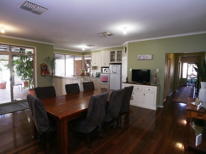 7 Warmington Road, Kadina SA 5554