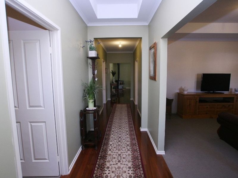 7 Warmington Road, Kadina SA 5554