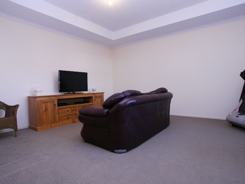 7 Warmington Road, Kadina SA 5554