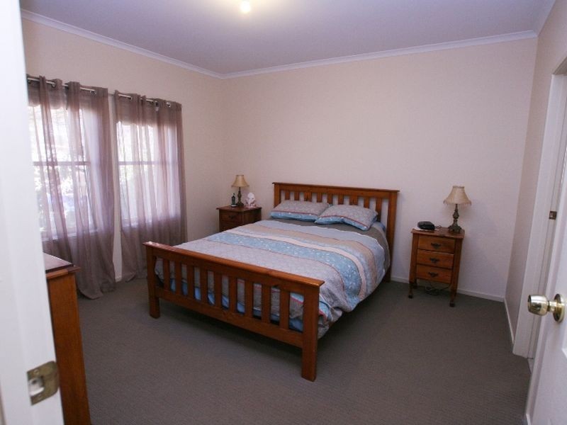 7 Warmington Road, Kadina SA 5554