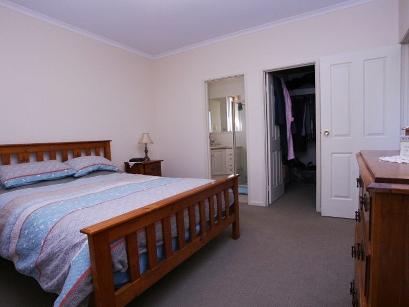 7 Warmington Road, Kadina SA 5554