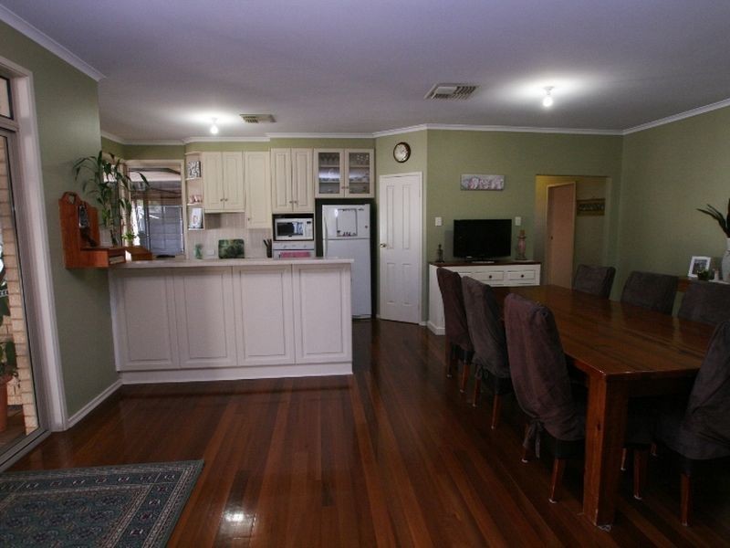 7 Warmington Road, Kadina SA 5554