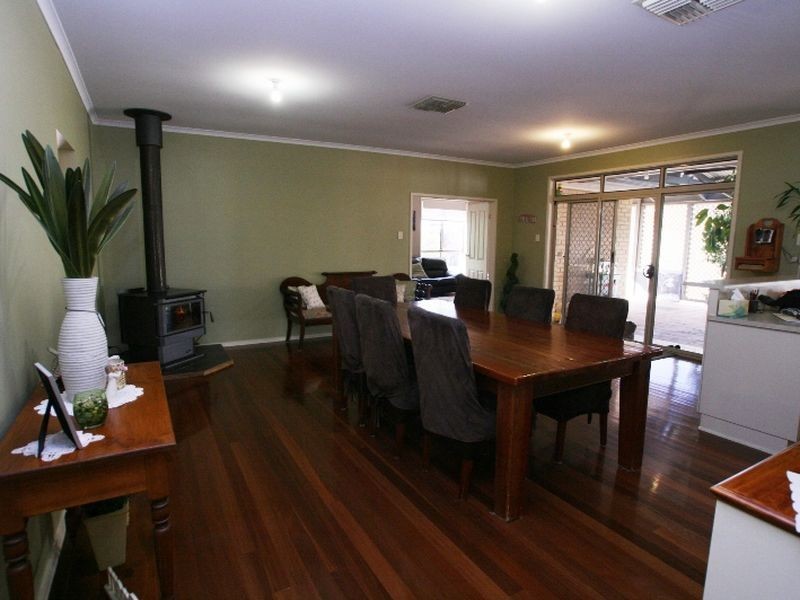 7 Warmington Road, Kadina SA 5554