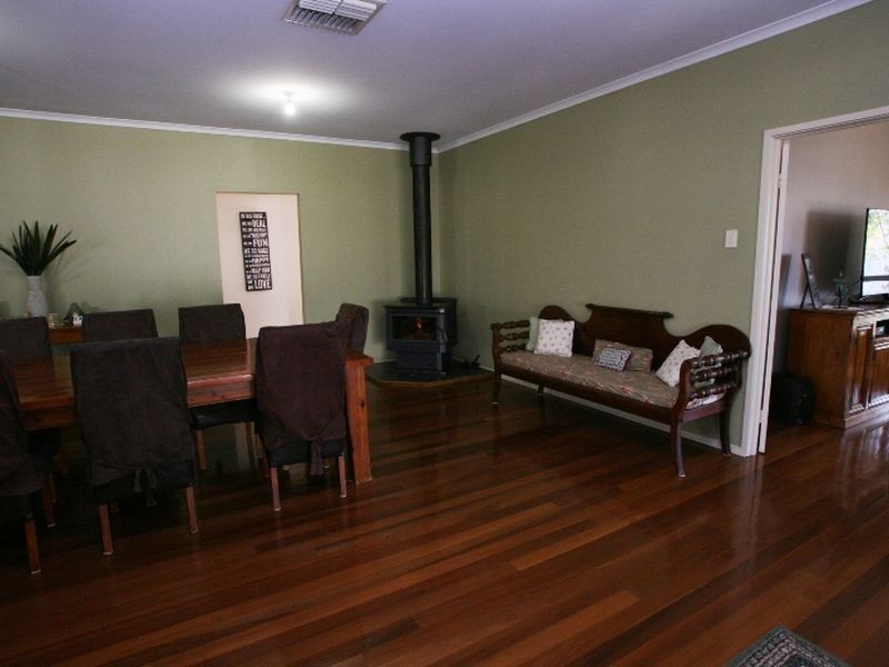 7 Warmington Road, Kadina SA 5554