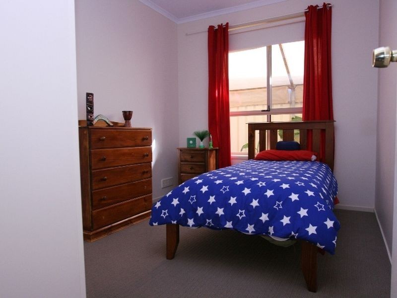 7 Warmington Road, Kadina SA 5554