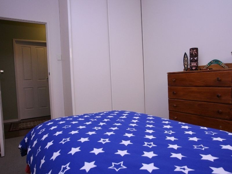 7 Warmington Road, Kadina SA 5554