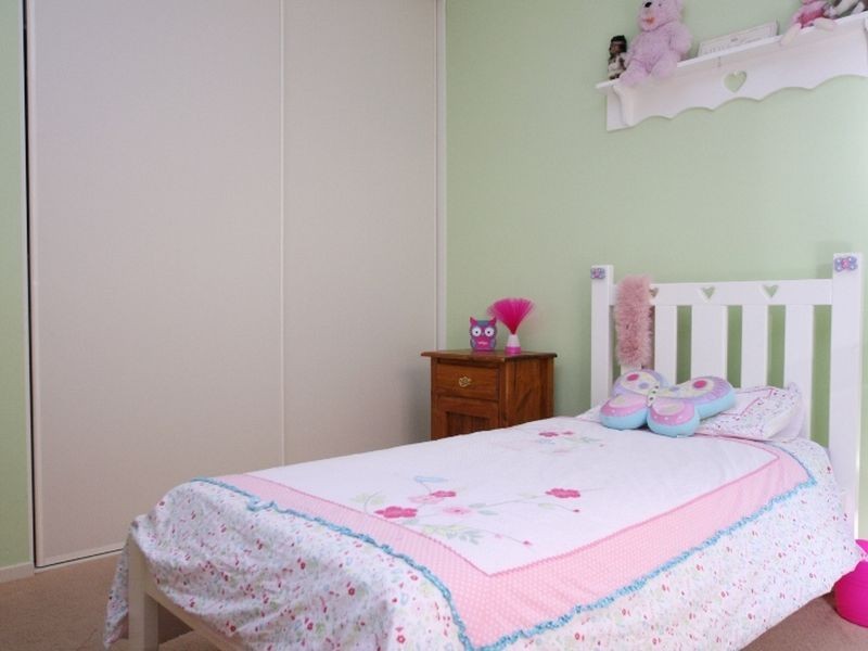 7 Warmington Road, Kadina SA 5554