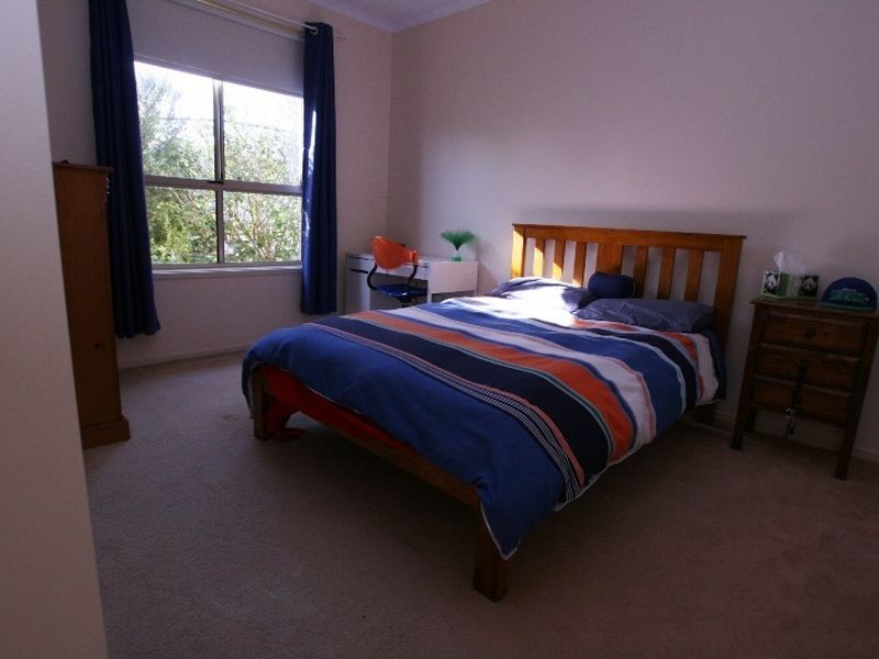 7 Warmington Road, Kadina SA 5554