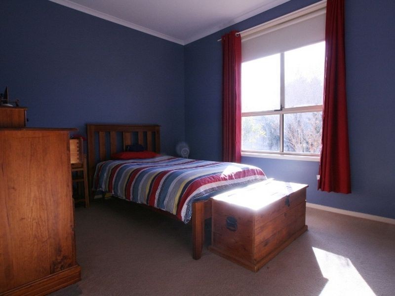 7 Warmington Road, Kadina SA 5554