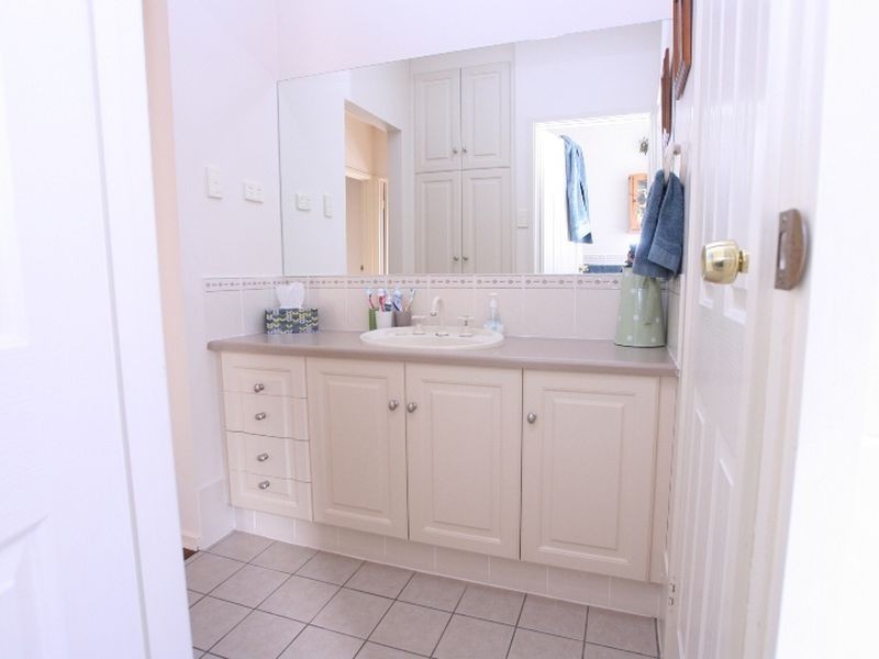 7 Warmington Road, Kadina SA 5554