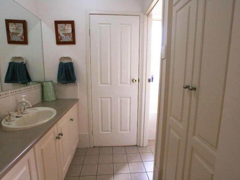 7 Warmington Road, Kadina SA 5554