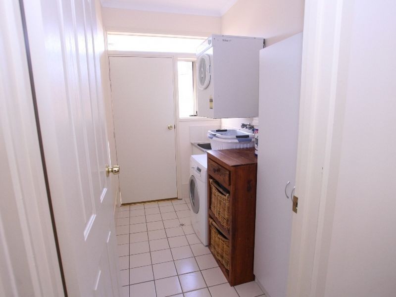 7 Warmington Road, Kadina SA 5554